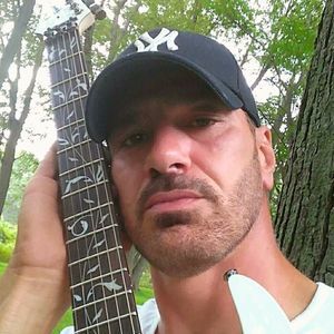 Meet your Posher, Stephen